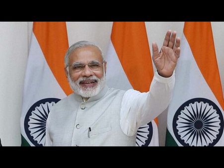 యుపి ఉత్కంఠ: వారి ఆశలన్నీ మోదీ మ్యాజిక్‌పైనే