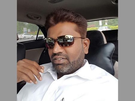 కూల్‌డ్రింక్‌లో మత్తు కలిపి రేప్ చేశాడు: అతని వలలో 20 మంది యువతులు