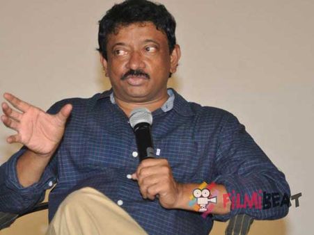 రాంగోపాల్ వర్మను చెప్పులతో కొడ్తామంటున్న మహిళా ఎమ్మెల్సీ!