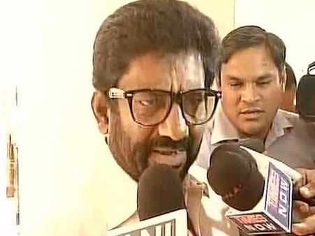 ‘‘ఉగ్రవాదులకు అనుమతిచ్చి.. సామాన్యులకు ఆంక్షలా?’’