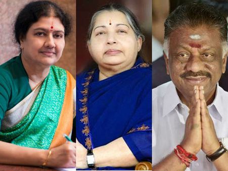 11.30-4.30.. అప్పుడు చనిపోలేదు: జయలలిత మృతిపై పన్నీరుసెల్వం బాంబు