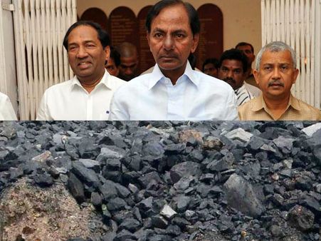 సింగరేణిలో వారసత్వ ఉద్యోగాలపై కోర్టు తీర్పు: ఉద్యోగుల కుటుంబాలకు కొత్త సమస్యలు