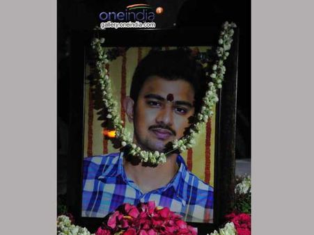 కూచిభొట్లపై మూడుసార్లు కాల్పులు: అఫిడవిట్‌లో ఏం చెప్పారు?