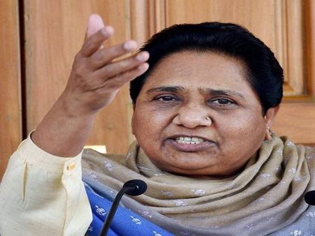 ఓడినా 'ఓటు షేర్'లో ముందున్నారు: ఐదు రాష్ట్రాల్లోనూ ఆసక్తికరం..