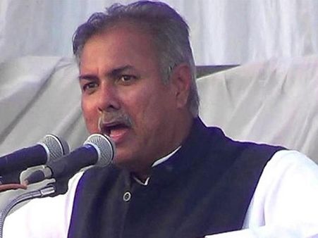 జాట్ల ‘హస్తిన’ బాట: ముప్పేట అణచివేత వ్యూహం.. రేపు ‘పార్లమెంట్ ఘెరావ్’