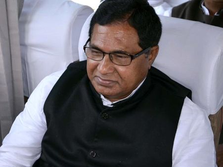 ఎన్నికలకు ముందే అభ్యర్థుల ప్రకటన, ఐక్యపోరాటాలు, కాంగ్రెస్ వ్యూహమిదే