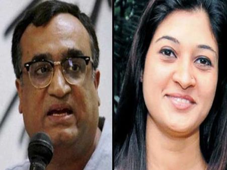 బీజేపీ గెలుపుతో రాజీనామాలు: ఎమ్మెల్యే పదవికి అల్కా, కాంగ్రెస్ పదవికి అజయ్