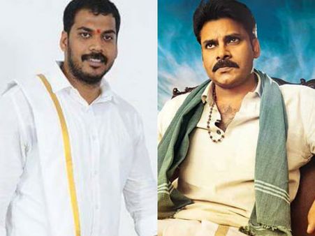 పవన్ కళ్యాణ్ వీరాభిమానినిని అందుకే..: వైసిపి ఎమ్మెల్యే అనిల్ యాదవ్