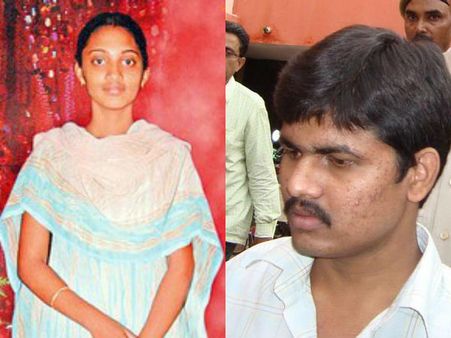 అయేషా కేసు: ఎవరీ సత్యంబాబు, అంతా నాటకీయంగా...