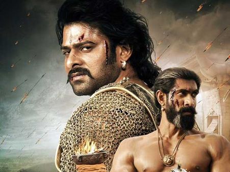 బాహుబలి2 చూడాలి! లీవ్ ఇవ్వండి!!: సోషల్ మీడియాలో కానిస్టేబుల్ లెటర్ హల్‌చల్