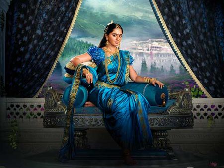 ‘బాహుబలి2’ని వాడేస్తున్నారిలా: సూరత్ నుంచి ఏపీ, టీతోపాటు దేశ వ్యాప్తంగా!