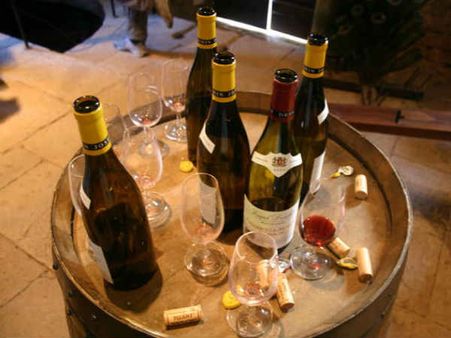 షాక్:స్వర్ణ బార్ కూలర్ నీటిలో సైనేడ్ , నిర్దారించిన 'సిట్'