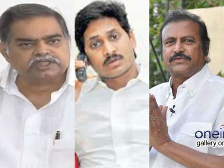 దేవినేని నెహ్రూ మృతి: అవినాష్‌కు జగన్ ఫోన్, మోహన్ బాబు ఆవేదన