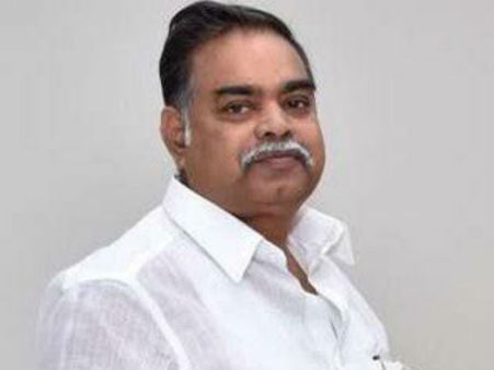 2009లో నెహ్రూ అదృష్టం చేజారింది: అప్పుడు వెక్కి వెక్కి ఏడ్చారు