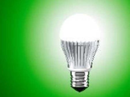 ‘ఉదయ్ అనలిస్ట్ మీట్ 2017’ నుంచి ఖచ్ఛితమైన ప్రజంటేషన్స్