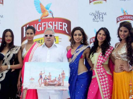 బ్యాంకులు సరే.. మా మాటేమిటి?: మాల్యా రూ.300 కోట్ల బాకీ