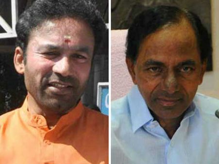 'ఇస్లాంలో వివక్షత లేదు, న్యాయం చేస్తున్నారా, అన్యాయమా': సభ నుంచి బీజేపీ ఎమ్మెల్యేల సస్పెన్షన్