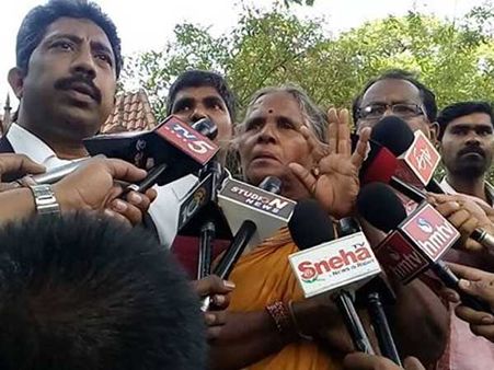 మంథని మధుకర్ రీపోస్టుమార్టమ్: ఫోరెన్సిక్ బృందాన్ని పంపించాలన్న హైకోర్టు..