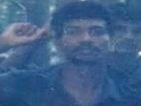 సుకుమా మావోయిస్టు విధ్వంసకాండ వెనుకున్న ‘మాస్టర్ మైండ్’.. ఇతడే!