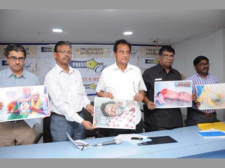 చంపేస్తానని పుట్ట మధు బెదిరించాడు, మధుకర్‌ది ముమ్మాటికి హత్యే: నిజ నిర్దారణ కమిటీ