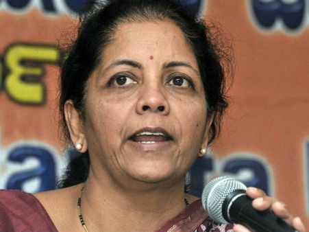 చర్యకు ప్రతి చర్య: హెచ్ 1 బీ వీసాపై ఆంక్షలు.. ట్రేడ్ పైనా పడతాయా?