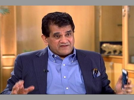 టెక్కీ దెబ్బ: ఉద్యోగాలు గోవిందా, 'మహా