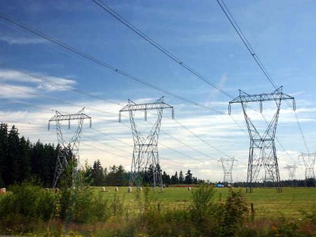 24గంటల విద్యుత్ కోసం మంత్రిత్వశాఖకు నిధులెలా వస్తాయంటే?