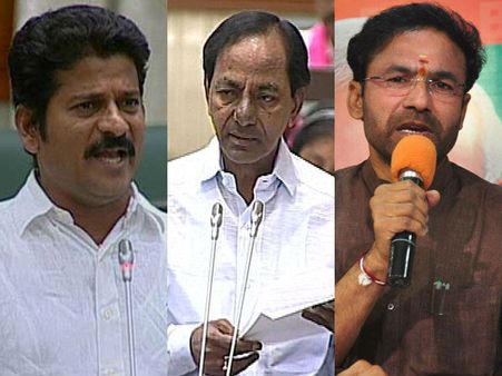 కేంద్రం మాకు వదిలేయాలి, 50 శాతం ఉండాలని ఎక్కడా లేదు: కేసీఆర్‌ను ఇరుకున పడేసిన జీవన్ రెడ్డి