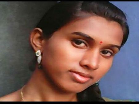 దేశంలో తొలి లింగమార్పిడి పోలీసు అధికారి: అలుపెరగణి పోరాటం !