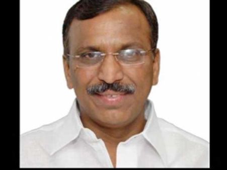 షాక్: గంగుల బాటలోనే వైసీపీలోకి శిల్పా మోహన్ రెడ్డి, ఏప్రిల్ 21 లేదా 22 ముహుర్తం ఖరారు