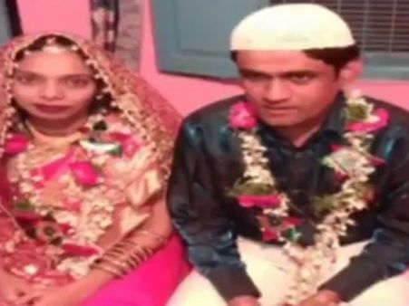 వేధింపులు: సెల్ఫీ వీడియో తీసుకుని వివాహిత ఆత్మహత్య