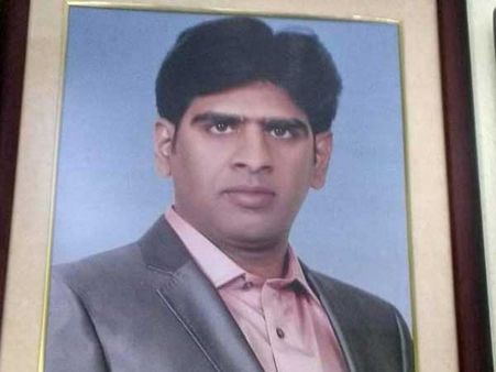 స్వాతిపై టెక్కీ మధుకర్ రెడ్డి బంధువుల దాడి