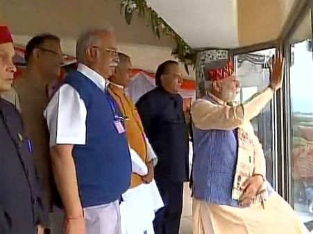 ఇక సామాన్యులూ విమానాలు ఎక్కొచ్చు: ‘అదే అశోక్ గజపతికి ఆనందం’