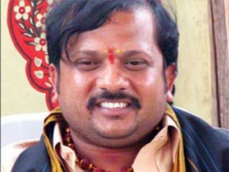 అనకాపల్లి సెషన్స్ కోర్టు సంచలనం: మాజీ ఎమ్మెల్యే చెంగల వెంకట్రావుకు జీవిత ఖైదు..