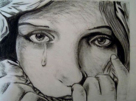 నయవంచన: తమవాడే అని నమ్మినందుకు.. యువతిపై అత్యాచారం, హత్య!