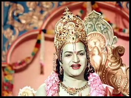 దాసరి సినిమాల వల్లే ఎన్టీఆర్ సీఎంగా!, రాజకీయాలపై వ్యంగ్యాస్త్రాలు