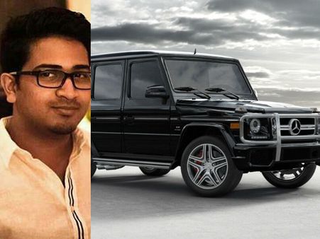 ఈ పరిస్థితి ఎవరికీ రావొద్దు: ఏడ్చిన మంత్రి నారాయణ, కొడుకుతో చివరి మాటలివే..