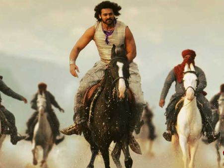 'బాహుబలి-2' సీడీ కావాలా నాయనా? కేవలం రూ. 30 మాత్రమే!