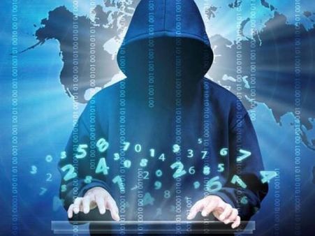 కొంపముంచిన రాన్‌స‌మ్‌వేర్, ఒకేరోజు 99 దేశాలపై సైబర్ దాడి.. స్తంభించిన లక్షల కంప్యూటర్లు