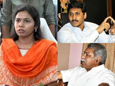 అఖిల-బాబును దెబ్బకొట్టాలని ప్లాన్: బరిలో రాజగోపాల్, జగన్‌కు రివర్స్!, గంగుల క్లారిటీ