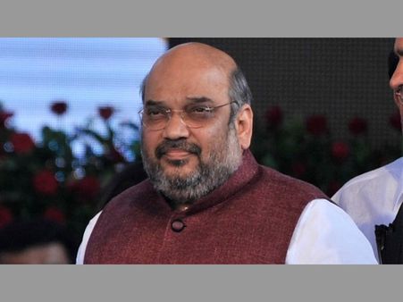 మిర్చి ధర: తెలంగాణపై కేంద్రం ‘సవతి’ ప్రేమ, అమిత్ షా వ్యూహం ఫలించేనా?