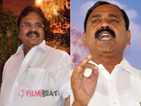 దాసరి మాటిచ్చారు.. జగన్‌ను సీఎం చేస్తానని: గుర్తు చేసుకున్న భూమన