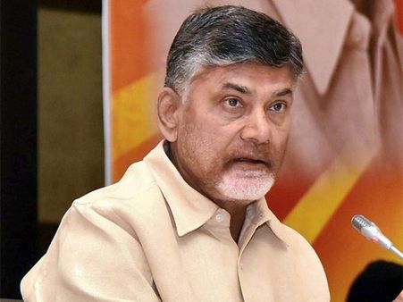 ప్రకాశం పగలు: గొట్టిపాటి వర్సెస్ కరణం