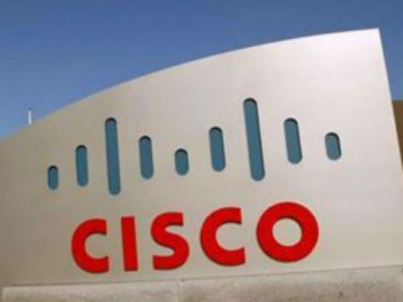 మొత్తం 6,600మంది ఉద్యోగులను తొలగిస్తున్నాం: తేల్చేసిన సిస్కో