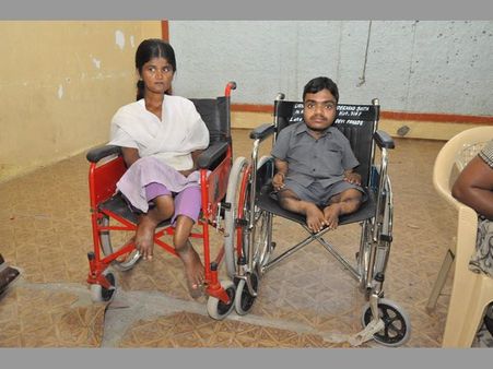 తలాపునే నాగార్జున సాగర్: ఇదేమి శాపం, ఏలినవారి పాపం!