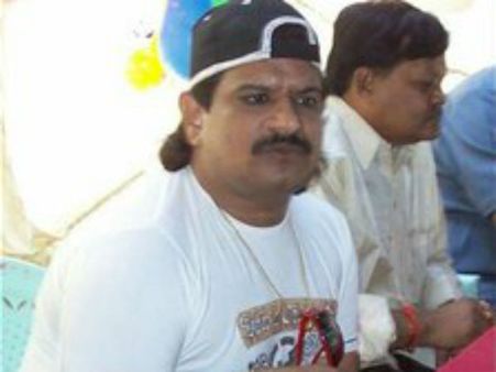 నయీంతో సంబంధాలున్న నేతలకు బిగుస్తున్న ఉచ్చు, జాబితా రెడీ