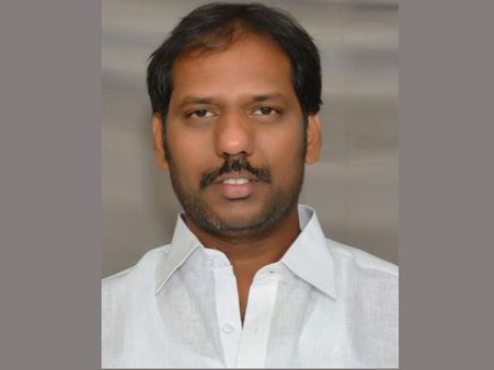 కుటుంబసభ్యులను కోల్పోయినా ఇలాంటి రాజకీయాలు చేయలేదు: గొట్టిపాటి