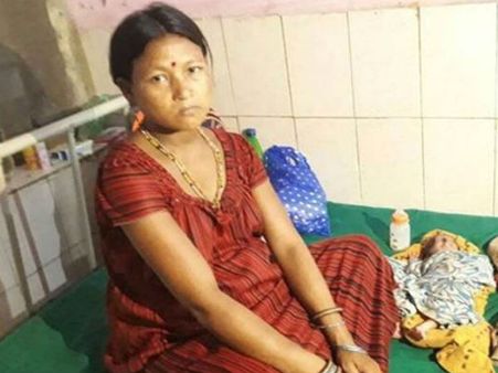 ‘‘ఇంటికెళ్లి వస్తామంటే కుదరదు.. ఇప్పుడే.. ఇక్కడే ఇవ్వాలి, ఇస్తేనే ఆపరేషన్ చేస్తా’’