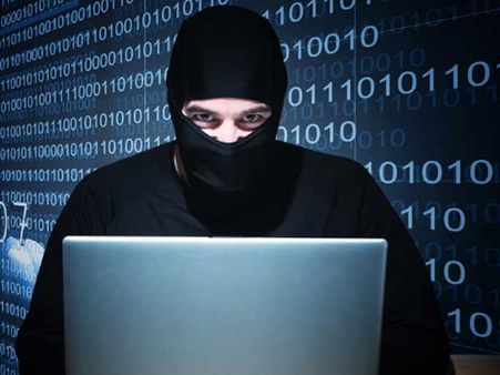 వార్నింగ్!: నేడు మరో సైబర్ దాడి? ఆర్బీఐ, ఆధార్‌లను అప్రమత్తం చేసిన ప్రభుత్వం