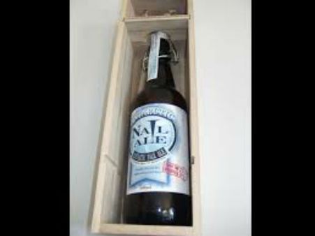 25 ఏళ్ల మహిళ మర్మాంగంలో కారం పోడి పోసి, బీర్ బాటిల్ చెక్కిన కాశ్మీర్ పోలీసులు !